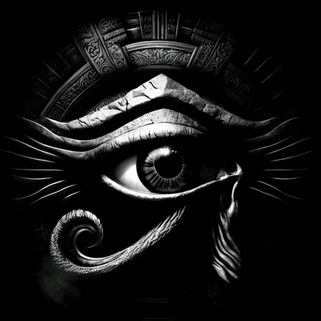@eyeseethroughtheylies