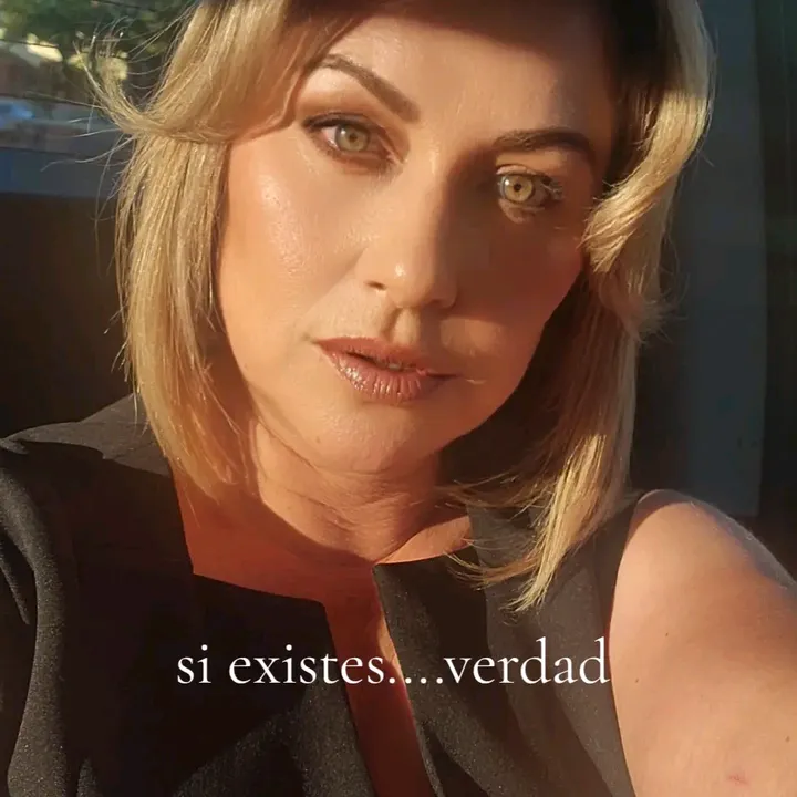rosaeliaceballos