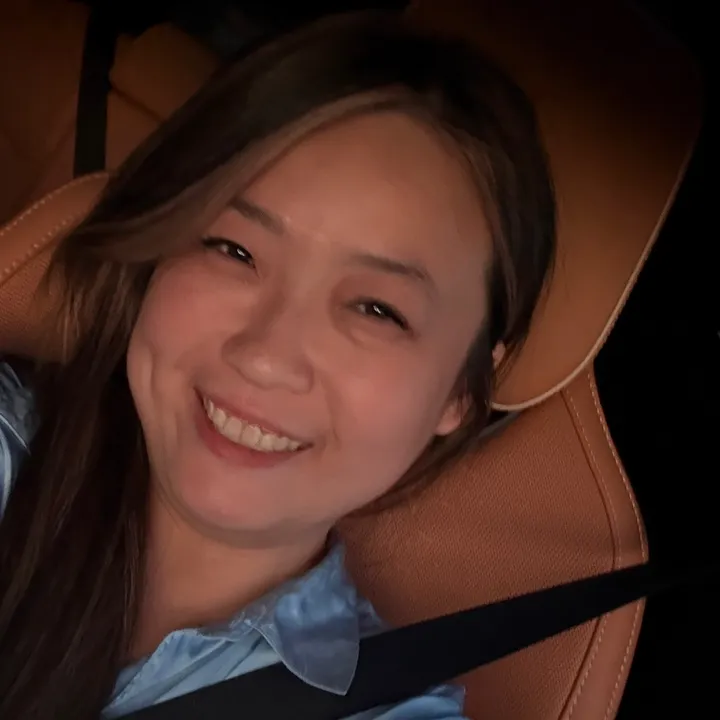 @asiankatiegirl