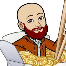 directornoodles