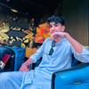 mrarsalan156