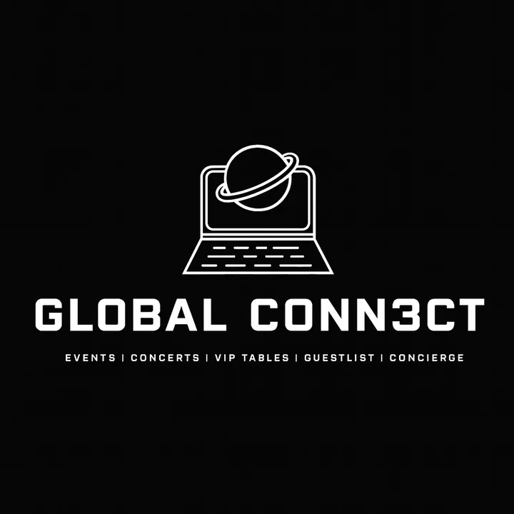 globalconn3ct