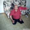 burlacu41