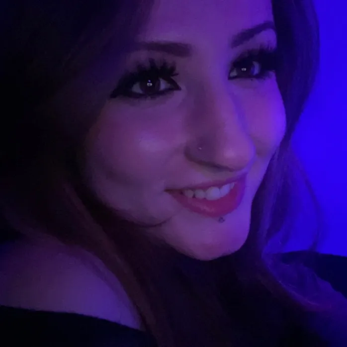 .dani_nicole