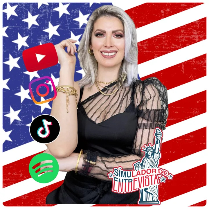 @simuladordeentrevista