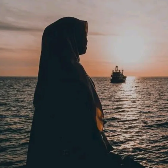 malala_queen.official