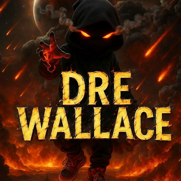 @dre_wallace25