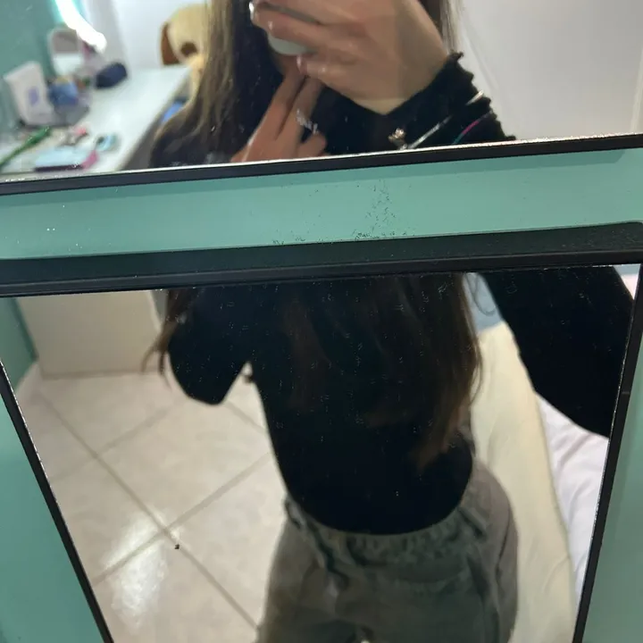 ciaooo_4440