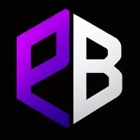 @proboosts