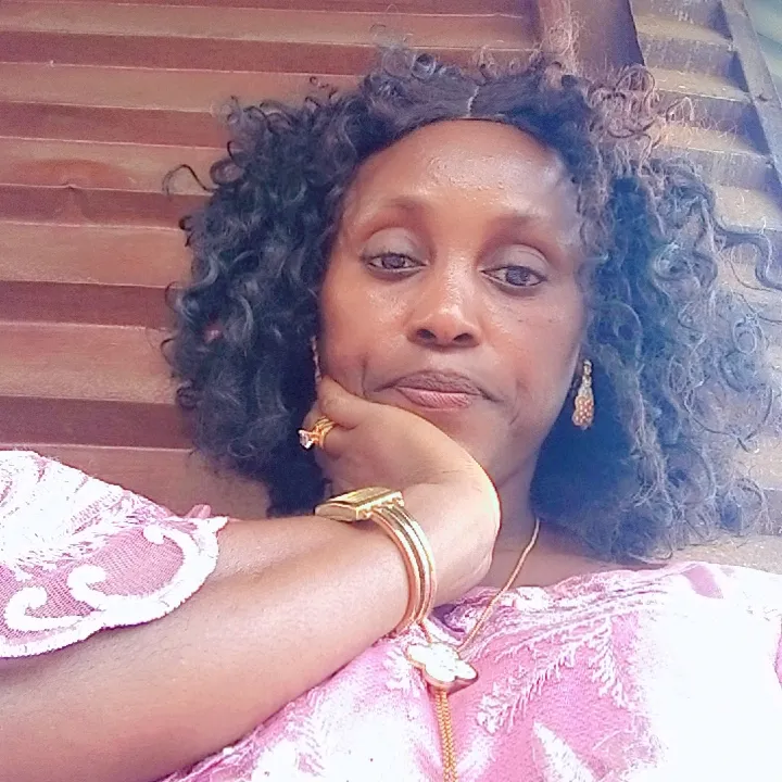 ngozinwaigbo