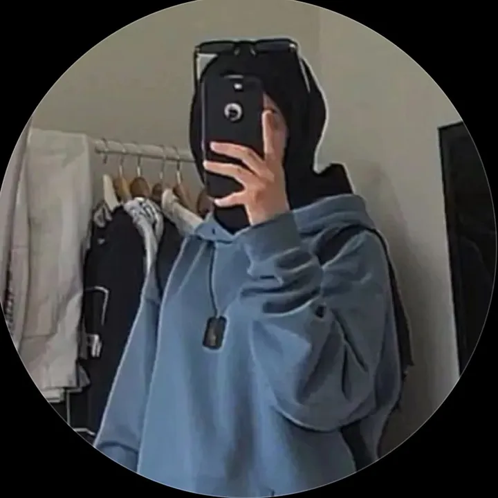 rajpoot.girl373