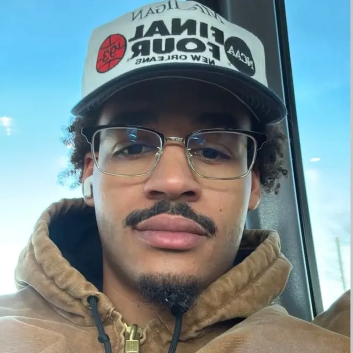 joshgif39