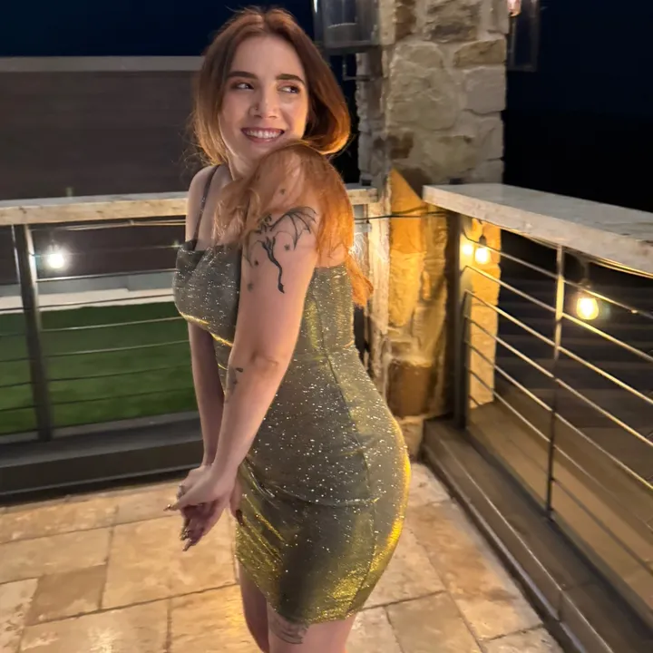 @therapyandtequila