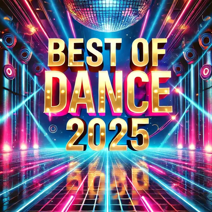bestofdance.2025