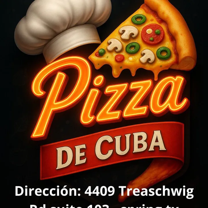 decubapizzeria