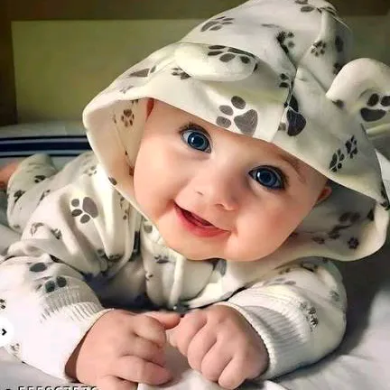 @funny.kids708