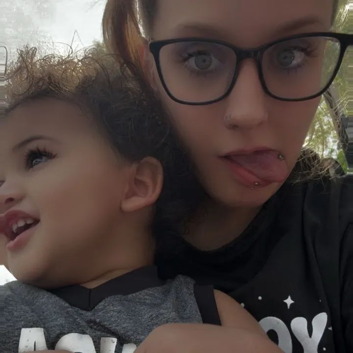 boymama12.28