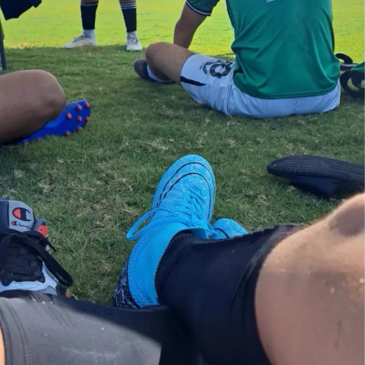 @www.tiktok.leo.hernandez