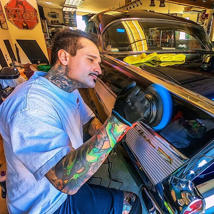 @srelitedetailing