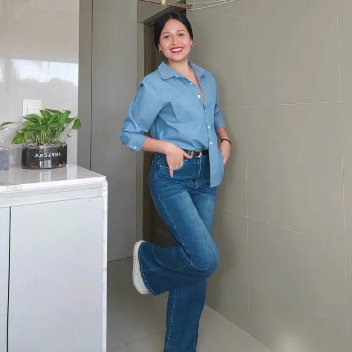 perla211218