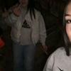 vanessa_psvki