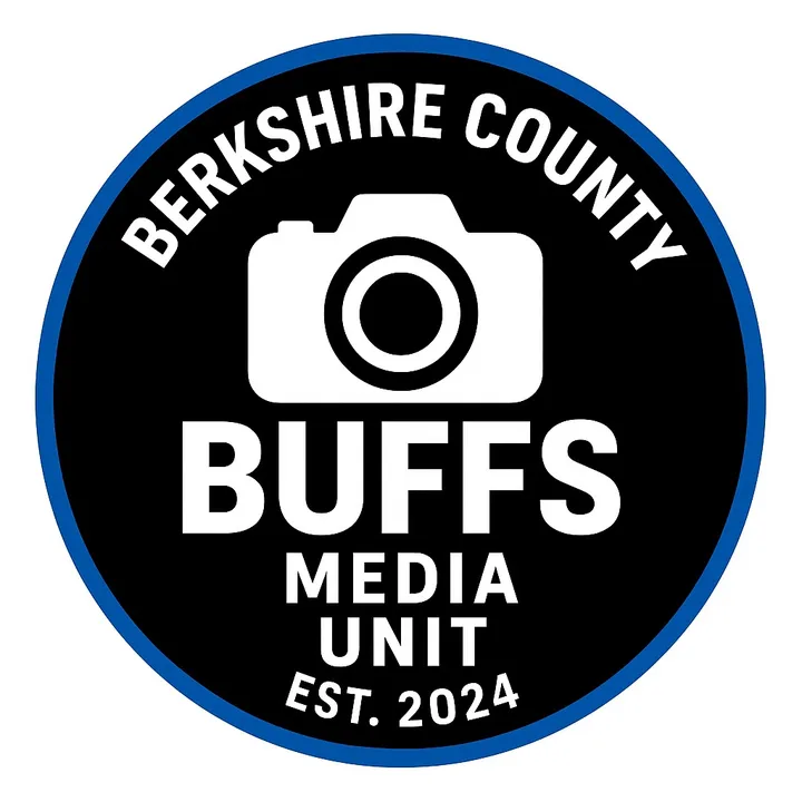 berkshirecountybuffs