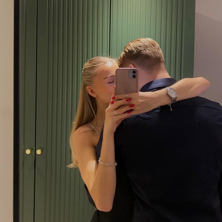Sofiahogberg - suara asli
