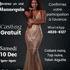 fabulousmodelagency