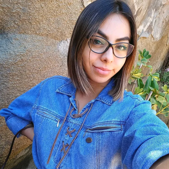@x.andreapaz.x