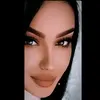 serbiawomen96