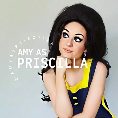 amyaspriscilla