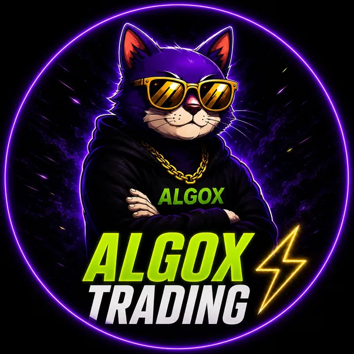 @algoxtrading