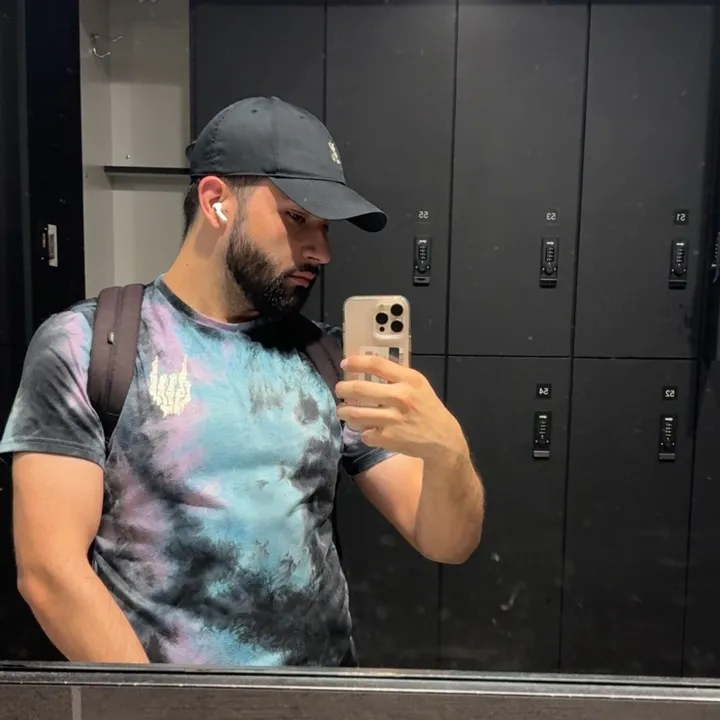 @carlosbzzz