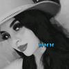 danna_velez