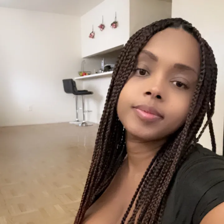@yodeesponda