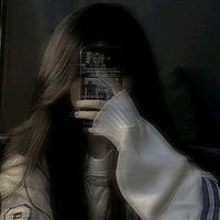 оригінальний звук