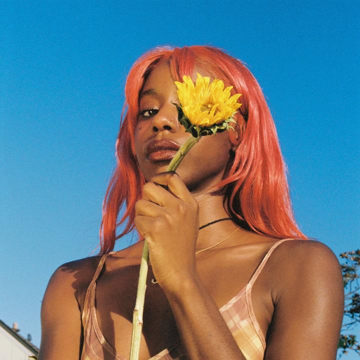 jite - flowerboy