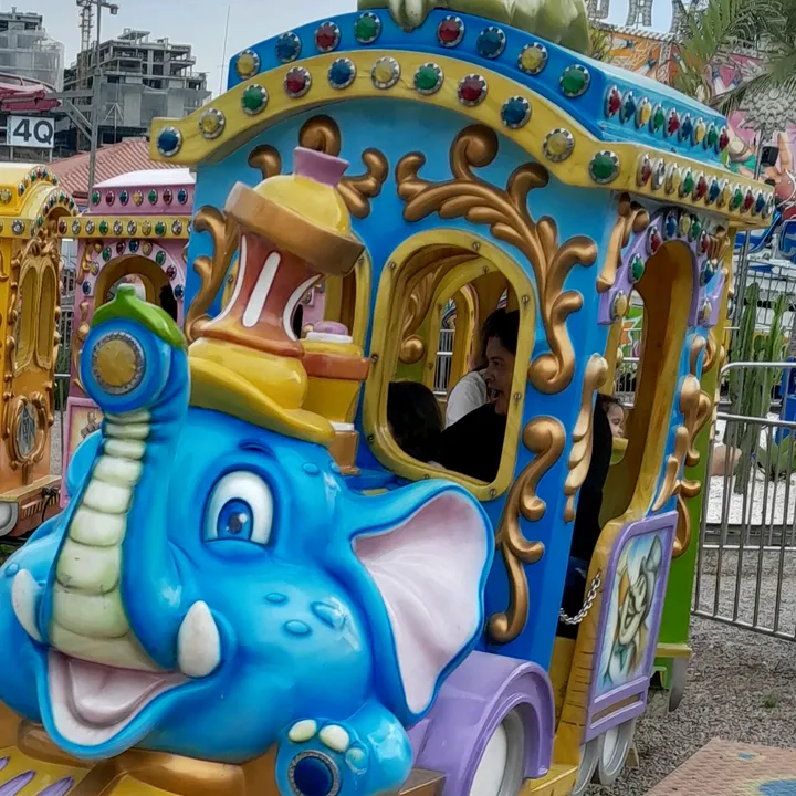 @www.kidstiktok.com