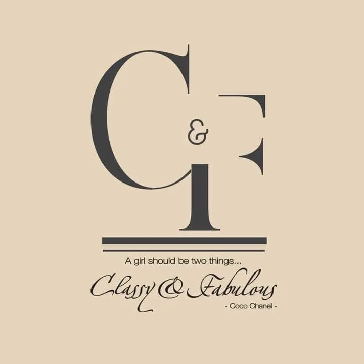cf_boutiquedz