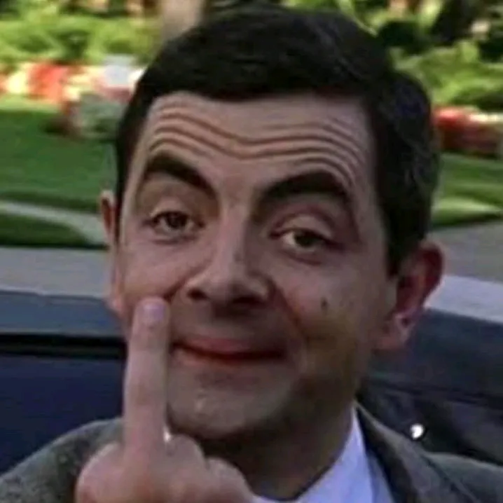 @uklifesucks