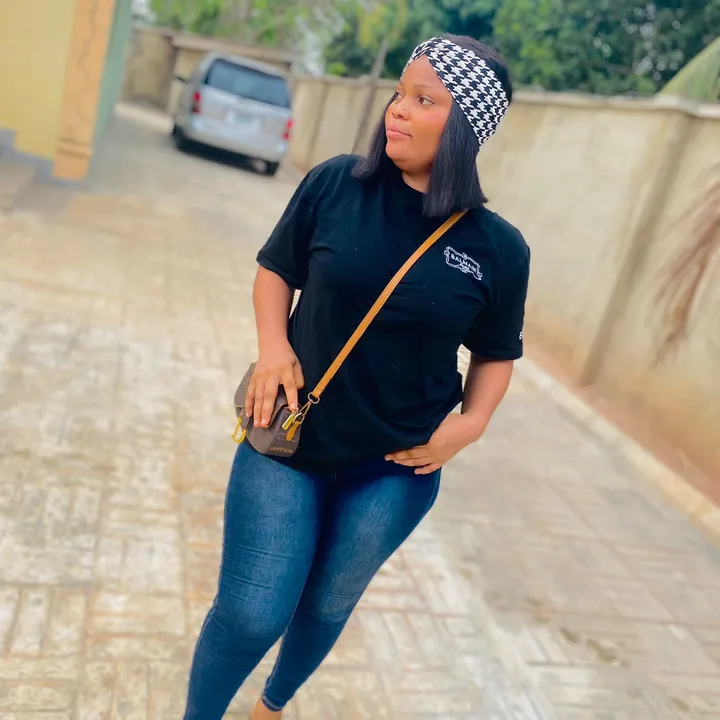 ifemide_baby