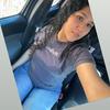 karlymichell09gmail6