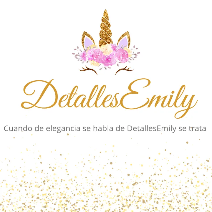 detalles_emily