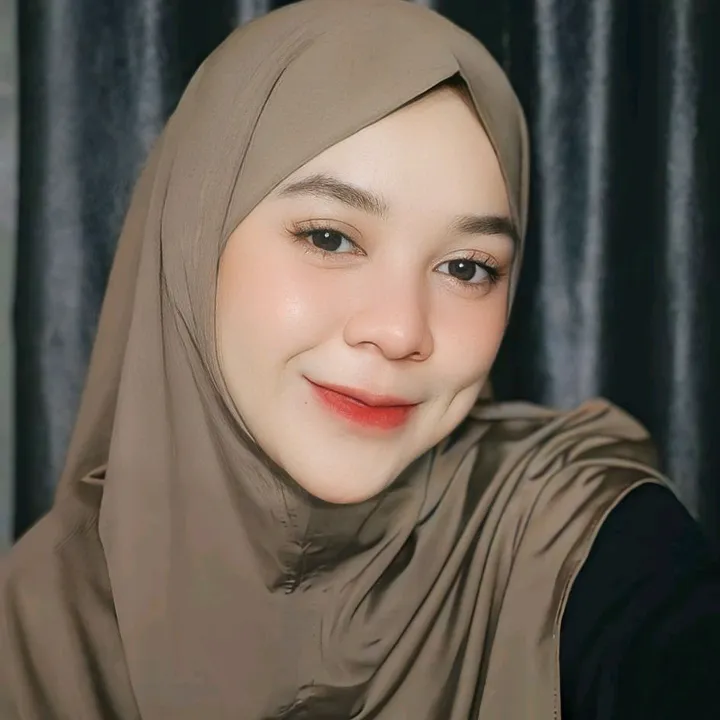 aawaliah