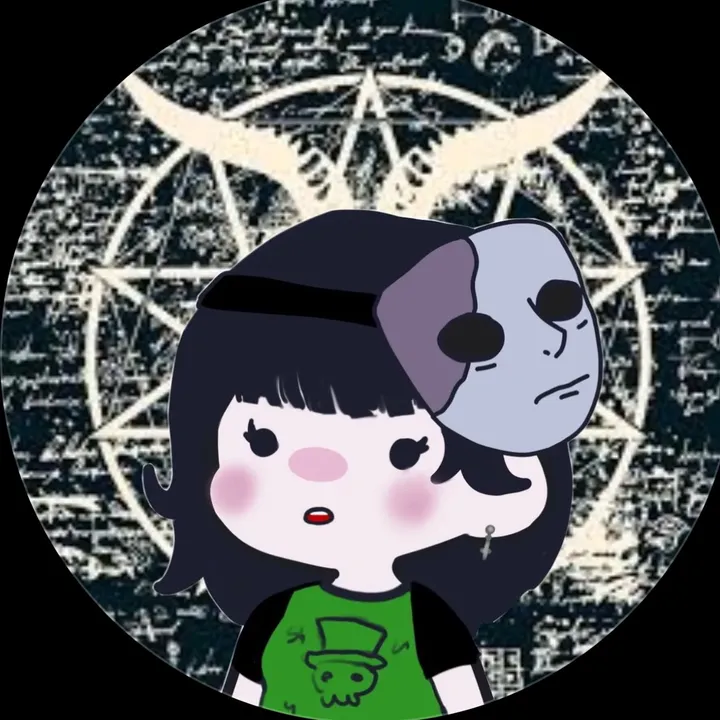 gothpimpbitcxh