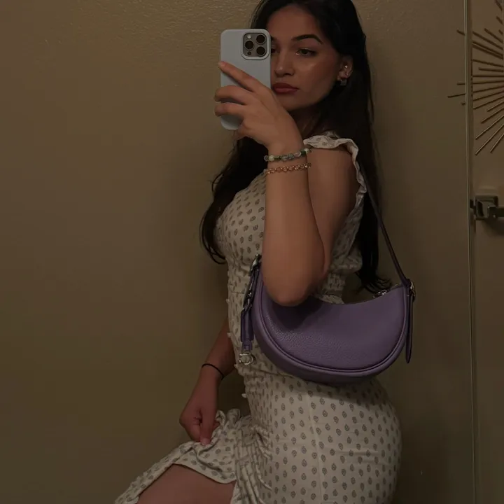@_rodaba_