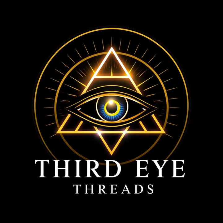 @thirdeyethreads_