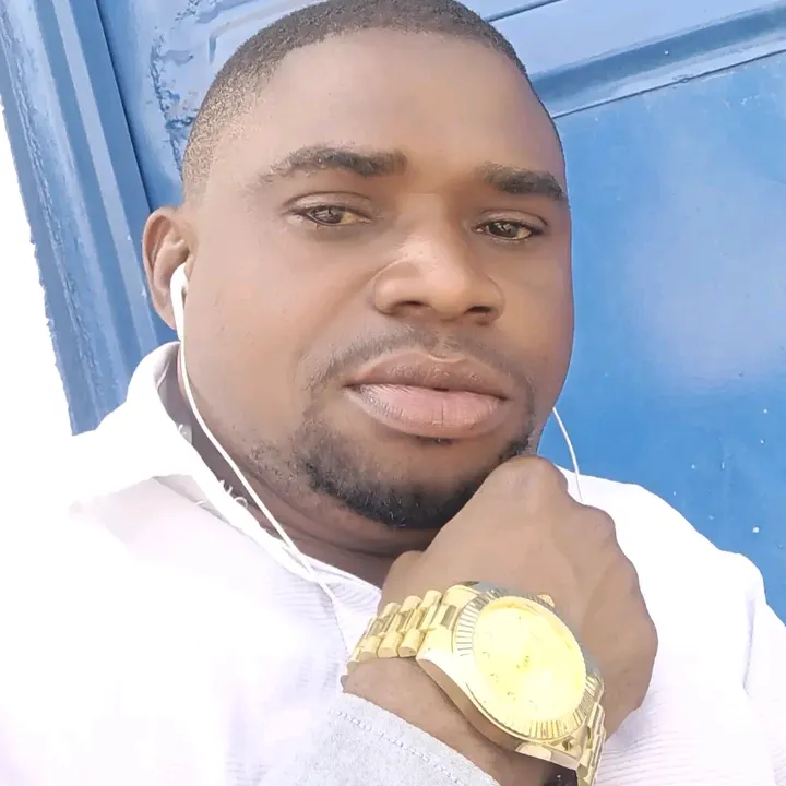 christopher.kazad