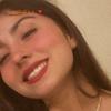 nayelovechetoos