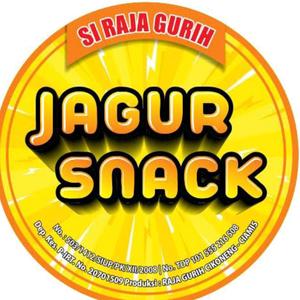 jagur_snack